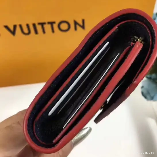Firstbag ru Louis Vuitton Victorine wallet 0513